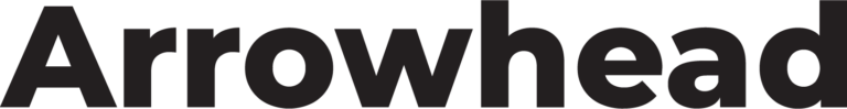 Arrowhead logo