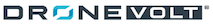 Logo: DRONE VOLT raises its 2022 turnover target