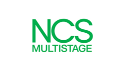 Logo: NCS Multistage Holdings, Inc. Announces Fourth Quarter and Full Year 2022 Results