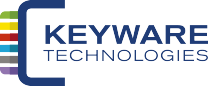 Logo: Keyware publishes its Semi-Annual Result of 2021