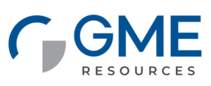 Logo: GME Resources (ASX:GME) Research Initiation