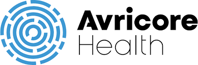 Avricore Health Inc.