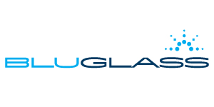 Logo: BluGlass Limited (ASX: BLG) Research Initiation