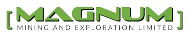 Logo: Webinar Invitation to Shareholders