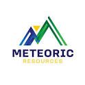 Meteoric Resources NL