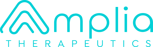 Amplia Therapeutics Limited