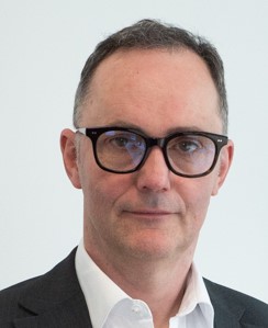 Chris Burns