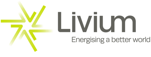 Livium Ltd.