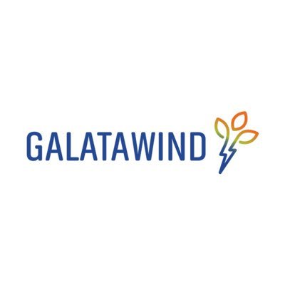 Galata Wind Enerji A.S.