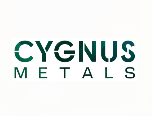 Cygnus Metals Ltd.