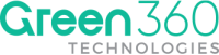 Green360 Technologies Limited