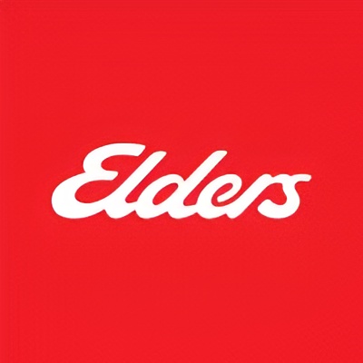 Elders Ltd.