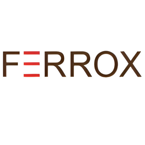 Ferrox Critical Minerals Ltd. – Arrowhead